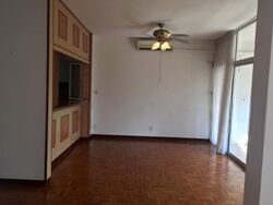 Ridgewood (D10), Condominium #604371831